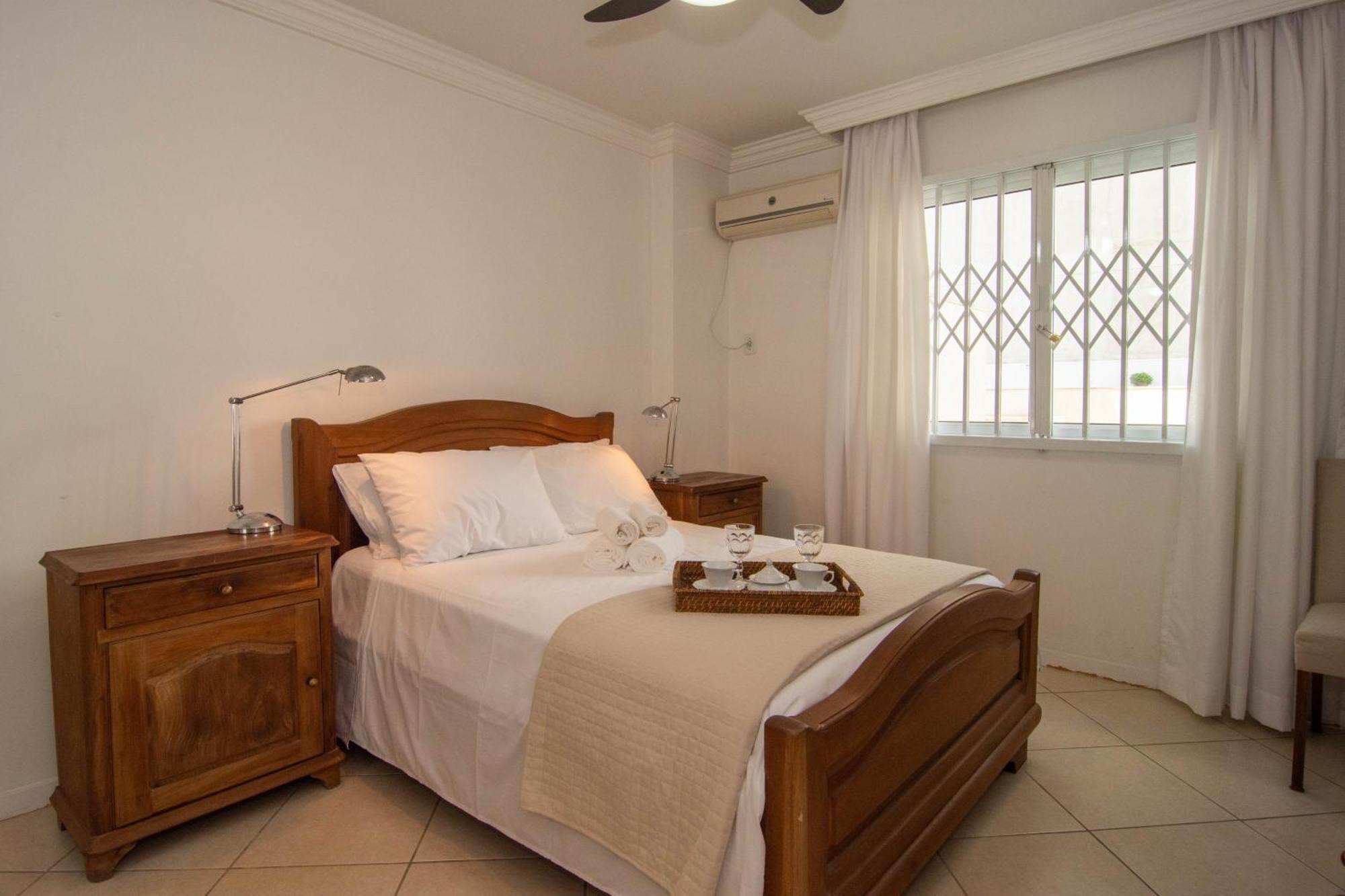 Elegancia Classica 100m Da Na Rua 3700 P1397 Balneario Camboriu