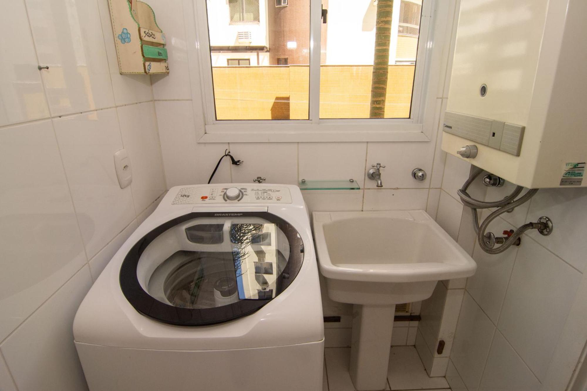 Elegancia Classica 100m Da Na Rua 3700 P1397 Apartamento Balneario Camboriu