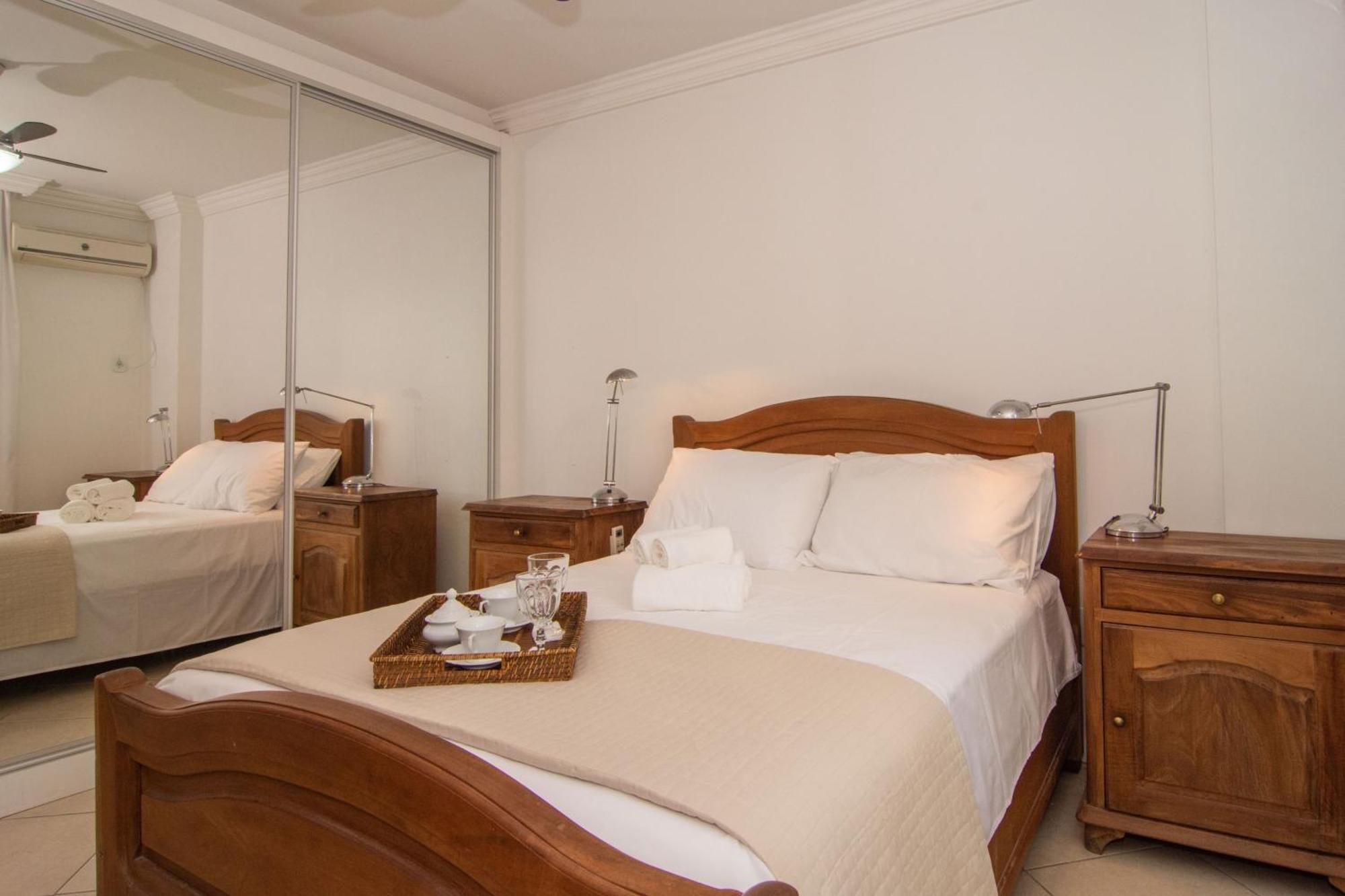 Elegancia Classica 100m Da Na Rua 3700 P1397 Balneario Camboriu