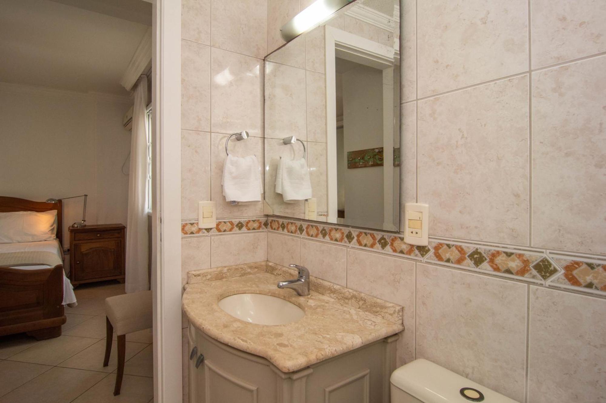 Elegancia Classica 100m Da Na Rua 3700 P1397 Balneario Camboriu